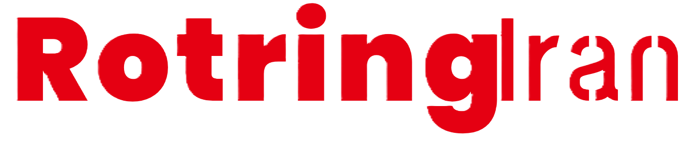 Rotring-Iran
