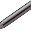 جزئیات نوک خودکار و مداد مکانیکی Rotring Quattro جزئیات نوک خودکار و مداد مکانیکی Rotring Quattro