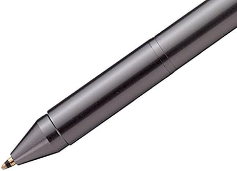 جزئیات نوک خودکار و مداد مکانیکی Rotring Quattro جزئیات نوک خودکار و مداد مکانیکی Rotring Quattro