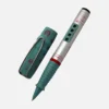New Project خودکار Core Rollerball مدل Lysium کد R022469