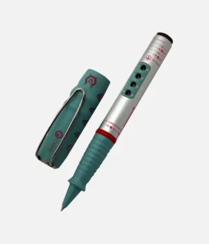 New Project خودکار Core Rollerball مدل Lysium کد R022469