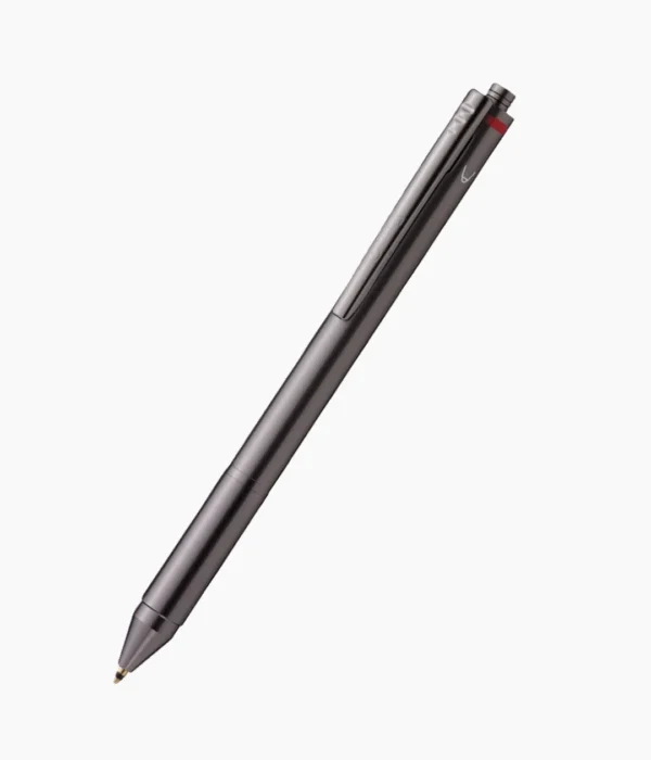 جزئیات نوک خودکار و مداد مکانیکی Rotring Quattro جزئیات نوک خودکار و مداد مکانیکی Rotring Quattro