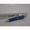 خودکار CoreRexor در دست - حس راحتی و تعادل وزن برای نوشتن طولانی خودکار CoreRexor در دست - حس راحتی و تعادل وزن برای نوشتن طولانی