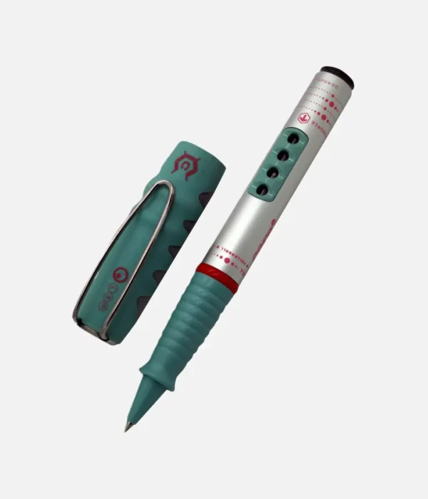 New Project خودکار Core Rollerball مدل Lysium کد R022469