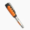 خودکار Rotring core Eternium Eternium – محافظت عالی و کیفیت ساخت آلمانی برتر. خودکار Rotring core Eternium Eternium – محافظت عالی و کیفیت ساخت آلمانی برتر.