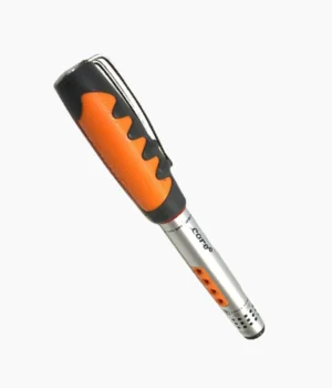 خودکار Rotring core Eternium Eternium – محافظت عالی و کیفیت ساخت آلمانی برتر. خودکار Rotring core Eternium Eternium – محافظت عالی و کیفیت ساخت آلمانی برتر.