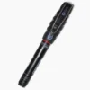 نوشتاری نرم و بدون قطعی با جوهر ژل مرغوب آلمانی در خودکار Coridium کد R022468 نوشتاری نرم و بدون قطعی با جوهر ژل مرغوب آلمانی در خودکار Coridium کد R022468
