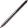 aa خودکار چندکاره Rotring Quattro 3BP+1 FLP Gray