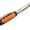 خودکار Rotring core Eternium Eternium – محافظت عالی و کیفیت ساخت آلمانی برتر. خودکار Rotring core Eternium Eternium – محافظت عالی و کیفیت ساخت آلمانی برتر.