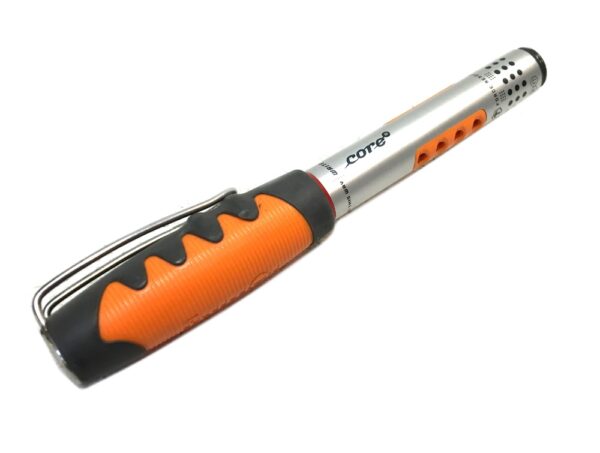خودکار Rotring core Eternium Eternium – محافظت عالی و کیفیت ساخت آلمانی برتر. خودکار Rotring core Eternium Eternium – محافظت عالی و کیفیت ساخت آلمانی برتر.