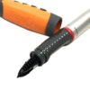 خودکار Rotring core Eternium Eternium – محافظت عالی و کیفیت ساخت آلمانی برتر. خودکار Rotring core Eternium Eternium – محافظت عالی و کیفیت ساخت آلمانی برتر.