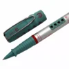 خودکار Rotring Core مدل Lysium کد R022469 خودکار Rotring Core مدل Lysium کد R022469