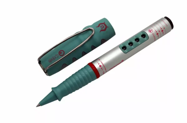 خودکار Rotring Core مدل Lysium کد R022469 خودکار Rotring Core مدل Lysium کد R022469