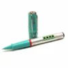 خودکار Rotring Core مدل Lysium کد R022469 خودکار Rotring Core مدل Lysium کد R022469
