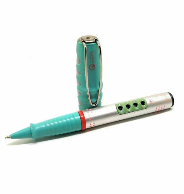 خودکار Rotring Core مدل Lysium کد R022469 خودکار Rotring Core مدل Lysium کد R022469