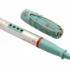 خودکار Rotring Core مدل Lysium کد R022469 – راحتی و دوام در هر نوشته. خودکار Rotring Core مدل Lysium کد R022469 – راحتی و دوام در هر نوشته.