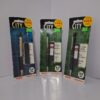 مداد اتود Rotring City 0.5mm انتخابی حرفهای برای هر روز مداد اتود Rotring City 0.5mm انتخابی حرفهای برای هر روز