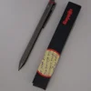 جزئیات نوک خودکار و مداد مکانیکی Rotring Quattro جزئیات نوک خودکار و مداد مکانیکی Rotring Quattro