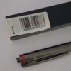 جزئیات نوک خودکار و مداد مکانیکی Rotring Quattro جزئیات نوک خودکار و مداد مکانیکی Rotring Quattro