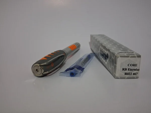 ۲۰۲۵۱۰۰۵_۱۷۳۰۴۴_result خودکار Core RB Eternium کد R022 467