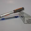 خودکار Rotring Core RB Eternium: رنگ نارنجی پرجنبوجوش با جزئیات خاکستری و نقرهای خودکار Rotring Core RB Eternium: رنگ نارنجی پرجنبوجوش با جزئیات خاکستری و نقرهای