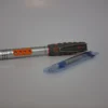 نمای کامل خودکار Rotring Core RB Eternium نمای کامل خودکار Rotring Core RB Eternium