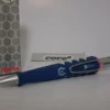 خودکار CoreRexor در دست - حس راحتی و تعادل وزن برای نوشتن طولانی خودکار CoreRexor در دست - حس راحتی و تعادل وزن برای نوشتن طولانی