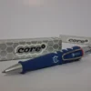 خودکار CoreRexor در دست - خودکار CoreRexor در دست -