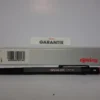 مداد مکانیکی Rotring 600 حرفهای برای معماران و طراحان مداد مکانیکی Rotring 600 حرفهای برای معماران و طراحان