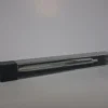 طراحی کلاسیک خودکار Rotring Seattle کروم طراحی کلاسیک خودکار Rotring Seattle کروم